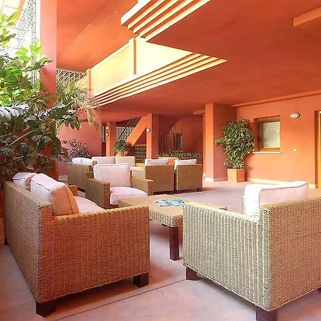 Reserva Del Higueron Deluxe & *