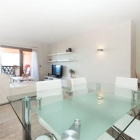 Reserva Del Higueron Deluxe & Benalmádena