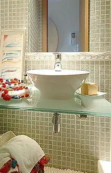 Hotel Reserva Del Higueron Deluxe &