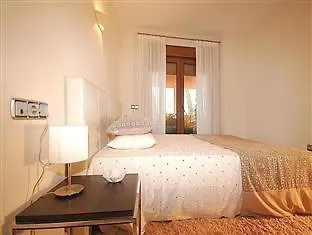 Reserva Del Higueron Deluxe & Hotel
