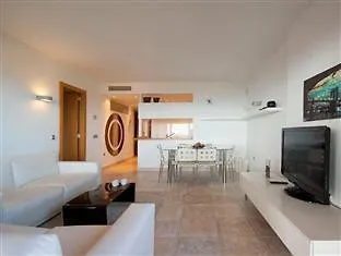 Reserva Del Higueron Deluxe & * Benalmádena