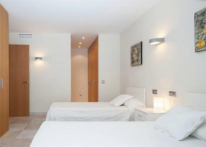 Reserva Del Higueron Deluxe & Spa Отель *